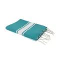 image de coussins et tapis de jardin scandinave 