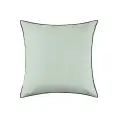 image de coussins scandinave 