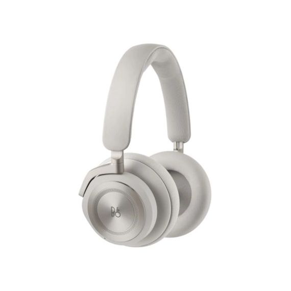 Casque Bang Et Olufsen Beoplay HX Sable