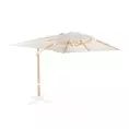 image de parasol scandinave 