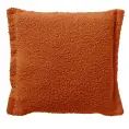 image de housses de coussin scandinave 