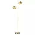 image de lampadaires scandinave 