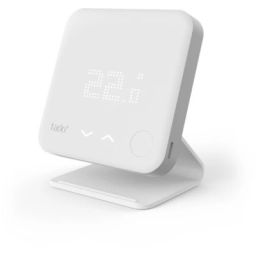 Socle Tado Stand pour Thermostat – Clim et sonde