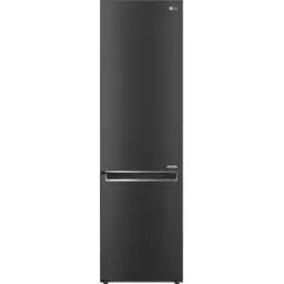 Réfrigérateur combiné LG GBB92MCB2P