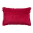 image de coussins scandinave 