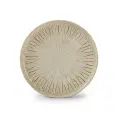 image de assiettes scandinave