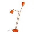 image de lampadaires scandinave 