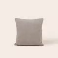 image de housses de coussin scandinave 