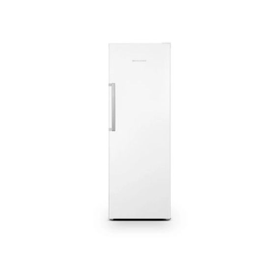 Réfrigérateur 1 porte SCHNEIDER SCODF335W