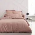 image de housse de couette scandinave 