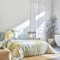 image de housse de couette scandinave 