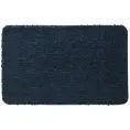 image de tapis de bain scandinave 
