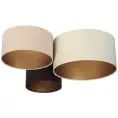 image de plafonniers scandinave 