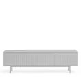 image de meubles tv scandinave 
