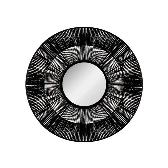 Miroir Ethnique – Atmosphera