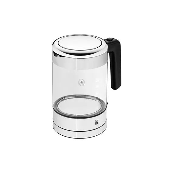 Bouilloire Wmf KITCHENMINIS 413190011 ARGENT/METAL
