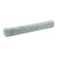 image de tapis de bain scandinave 