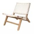 image de fauteuil de jardin scandinave 