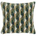 image de housses de coussin scandinave 