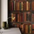 image de papiers peints scandinave 