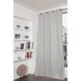 image de rideaux scandinave 