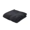 image de serviette de bain scandinave