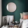 image de miroirs scandinave 