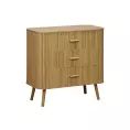 image de commodes scandinave 