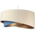 image de suspensions scandinave 