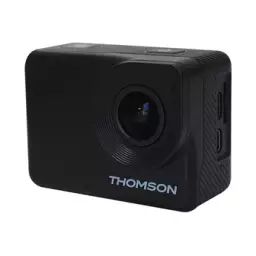 Caméra sport Thomson THA455