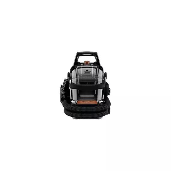 Aspirateur à main Bissell B3700N SpotClean HydroSteam