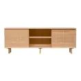 image de buffets scandinave
