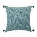 image de housses de coussin scandinave 