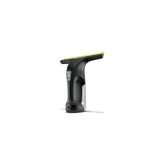 Nettoyeur vitre Karcher WV 6 PLUS MULTISURFACE