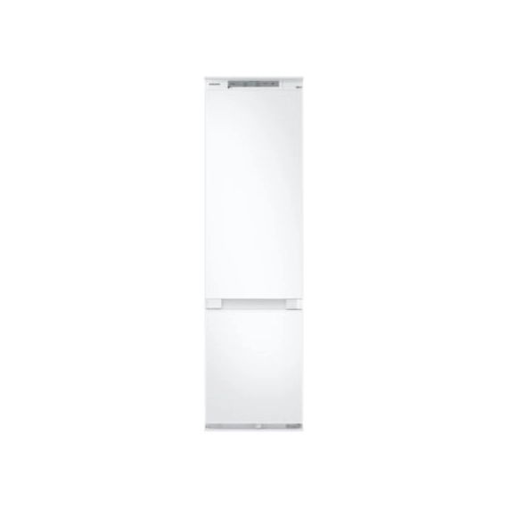 Réfrigérateur combiné encastrable SAMSUNG BRB30705DWW/EF
