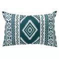 image de housses de coussin scandinave 