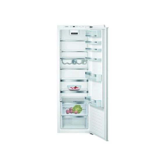 Réfrigérateur 1 porte encastrable BOSCH KIR81AFE0