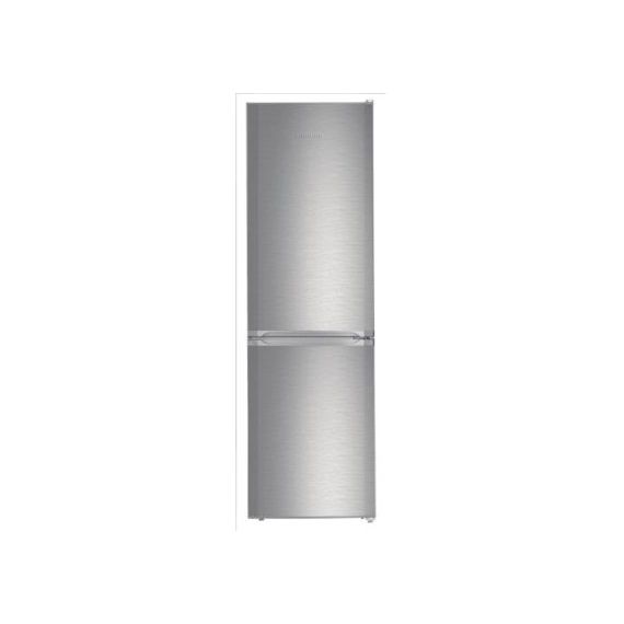 Réfrigérateur combiné LIEBHERR CUEF331-22