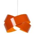 image de suspensions scandinave 