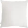 image de taie d’oreiller scandinave 