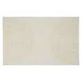 image de tapis scandinave 