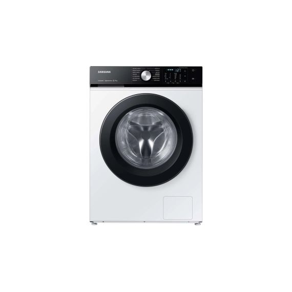 Lave linge ouverture hublot SAMSUNG WW11BBA046AEEF