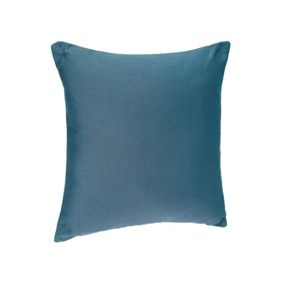Coussin déhoussable scandinave 38×38 cm – Atmosphera