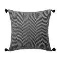 image de housses de coussin scandinave 