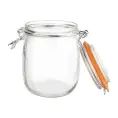 image de bocal, pot scandinave 
