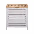 image de paniers, corbeilles scandinave 
