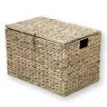 image de banc coffre et coffres scandinave 