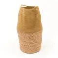 image de paniers, corbeilles scandinave
