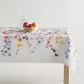 image de nappe scandinave 