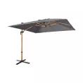 image de parasol scandinave 